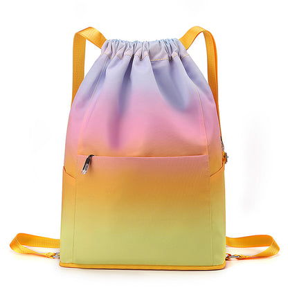 Gradient-011