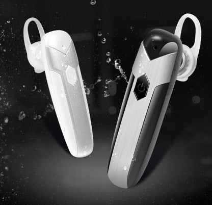 CSR 200 mAh Wireless Earphone 28 Hours Music Playing