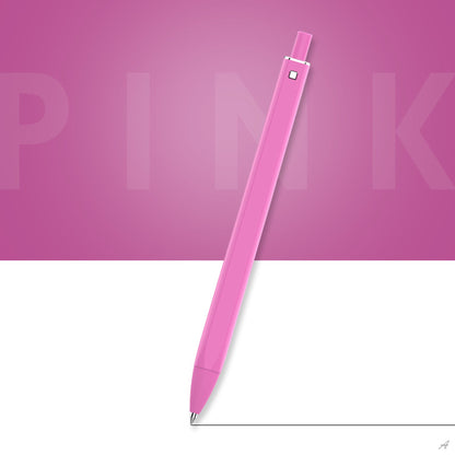 Ballpoint Pen 1.0mm Medium Point Comfortable Writing Pens