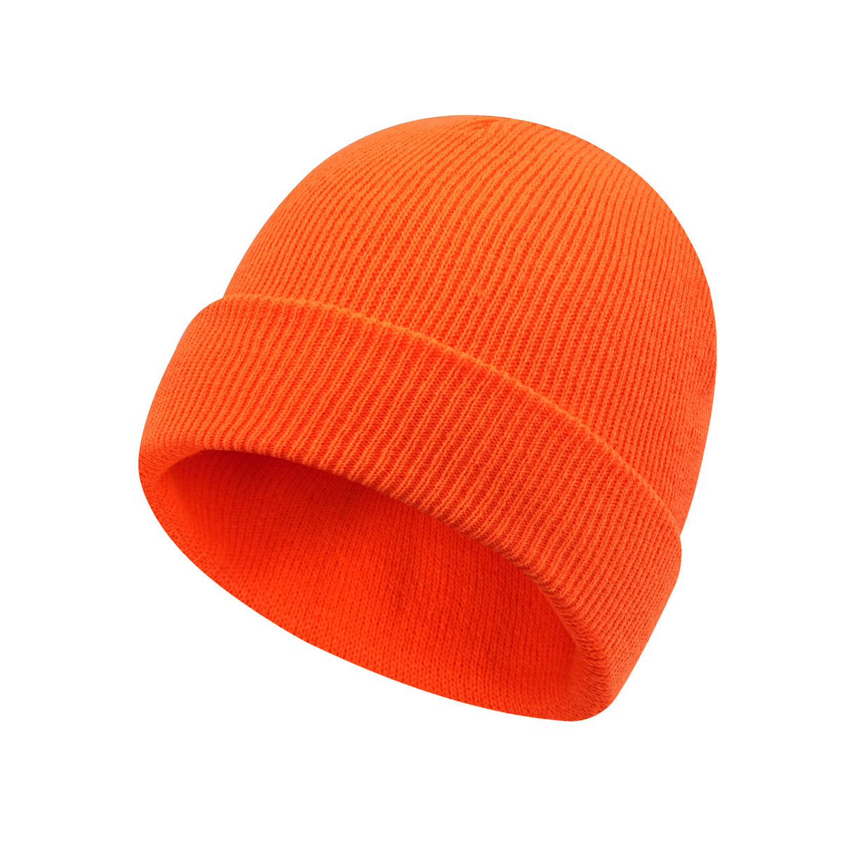 Kids Winter Hat Children Knit Hat