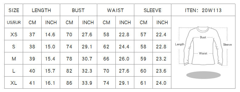 Women's Yoga Sports Bra Strappy Bralette Bra Running Vest Athletic Shirt