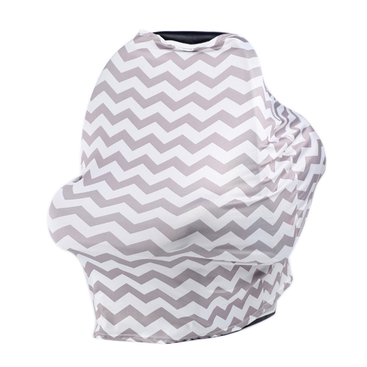 Nursing Cover Full Privacy Breastfeeding Coverage