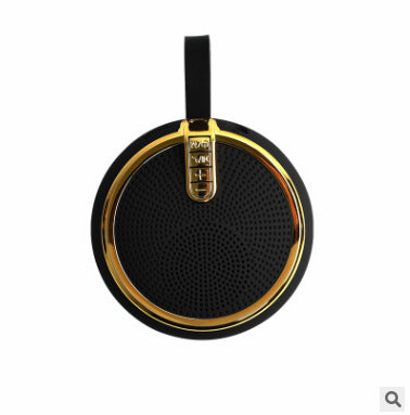 Black/Yellow