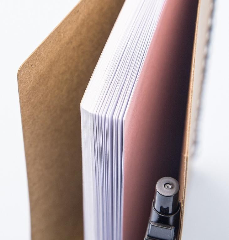 Paper Detail