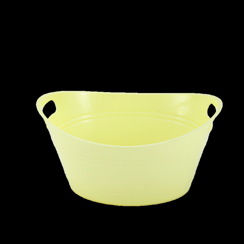 Light Yellow