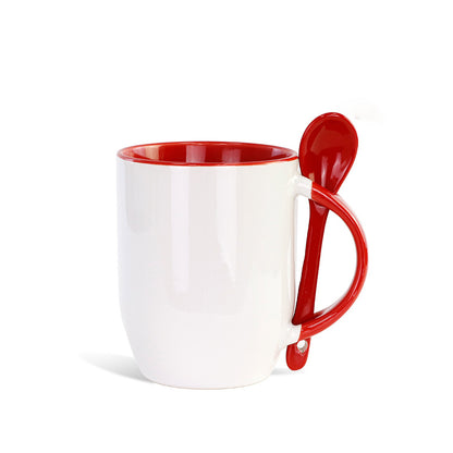 White/Red