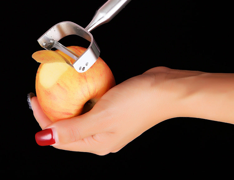 Fruit Peeler