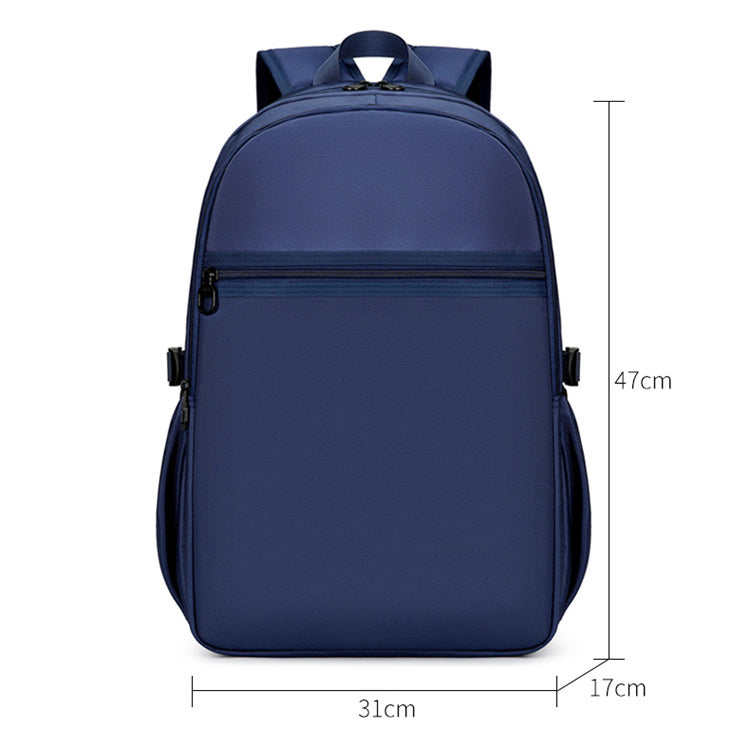 15" Computer Backpack Laptop Backpack