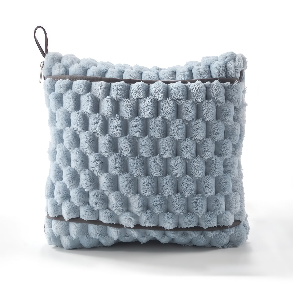 Gray-Blue