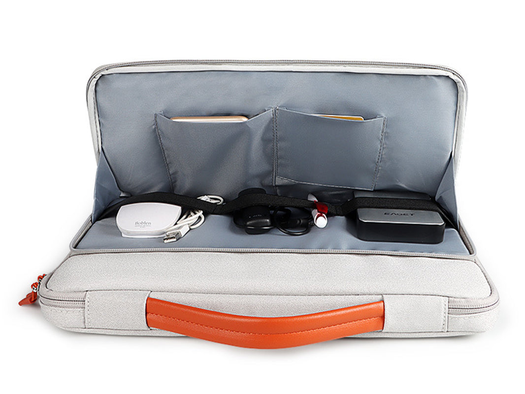 13" Water Resistance Laptop Sleeve Carrying Bag