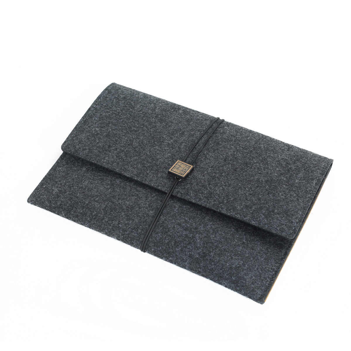 Deep Gray