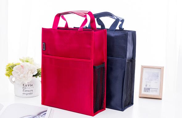 Large Capacity Hand Bag
