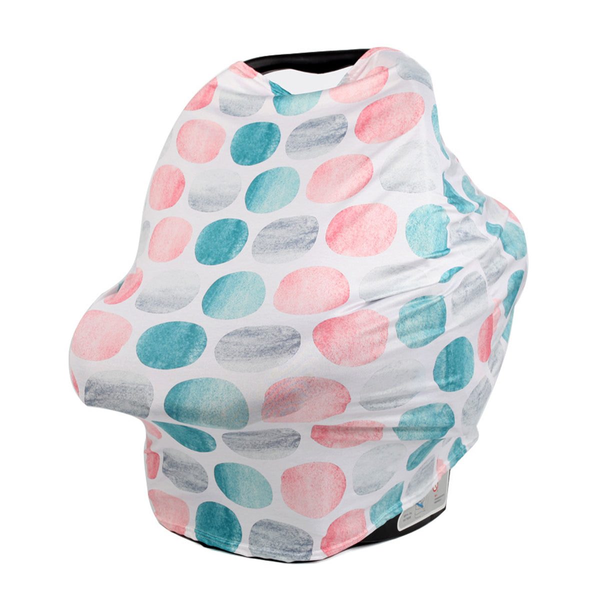 Nursing Cover Full Privacy Breastfeeding Coverage