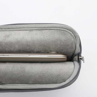 15.6" Water-resistant Laptop Sleeve