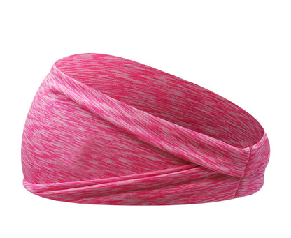 Sport Headbands