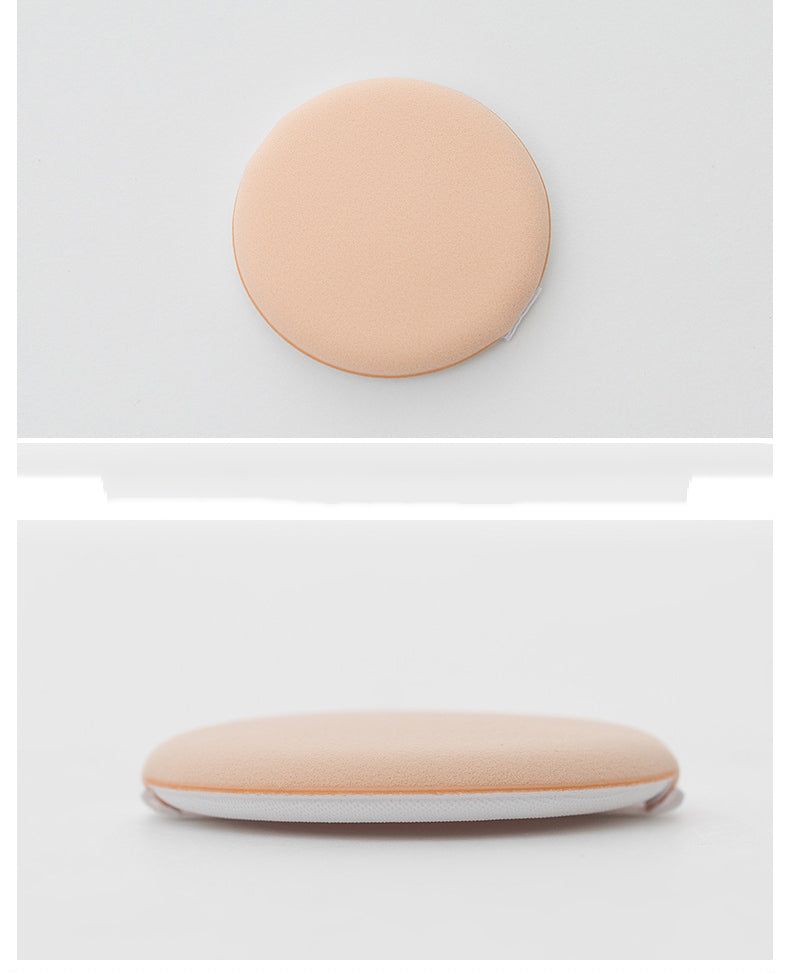 Makeup Powder Puff