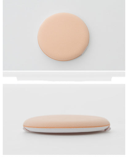 Makeup Powder Puff
