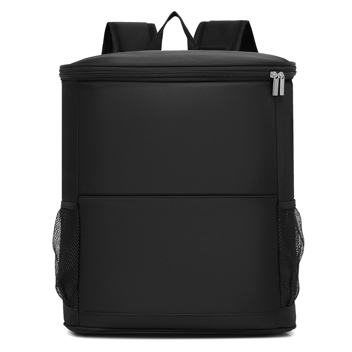 Backpack Cooler Insulated Leakproof Thermal Backpack