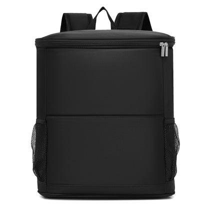 Backpack Cooler Insulated Leakproof Thermal Backpack