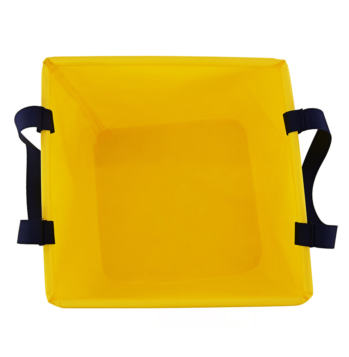25L Folding Waterproof Bucket