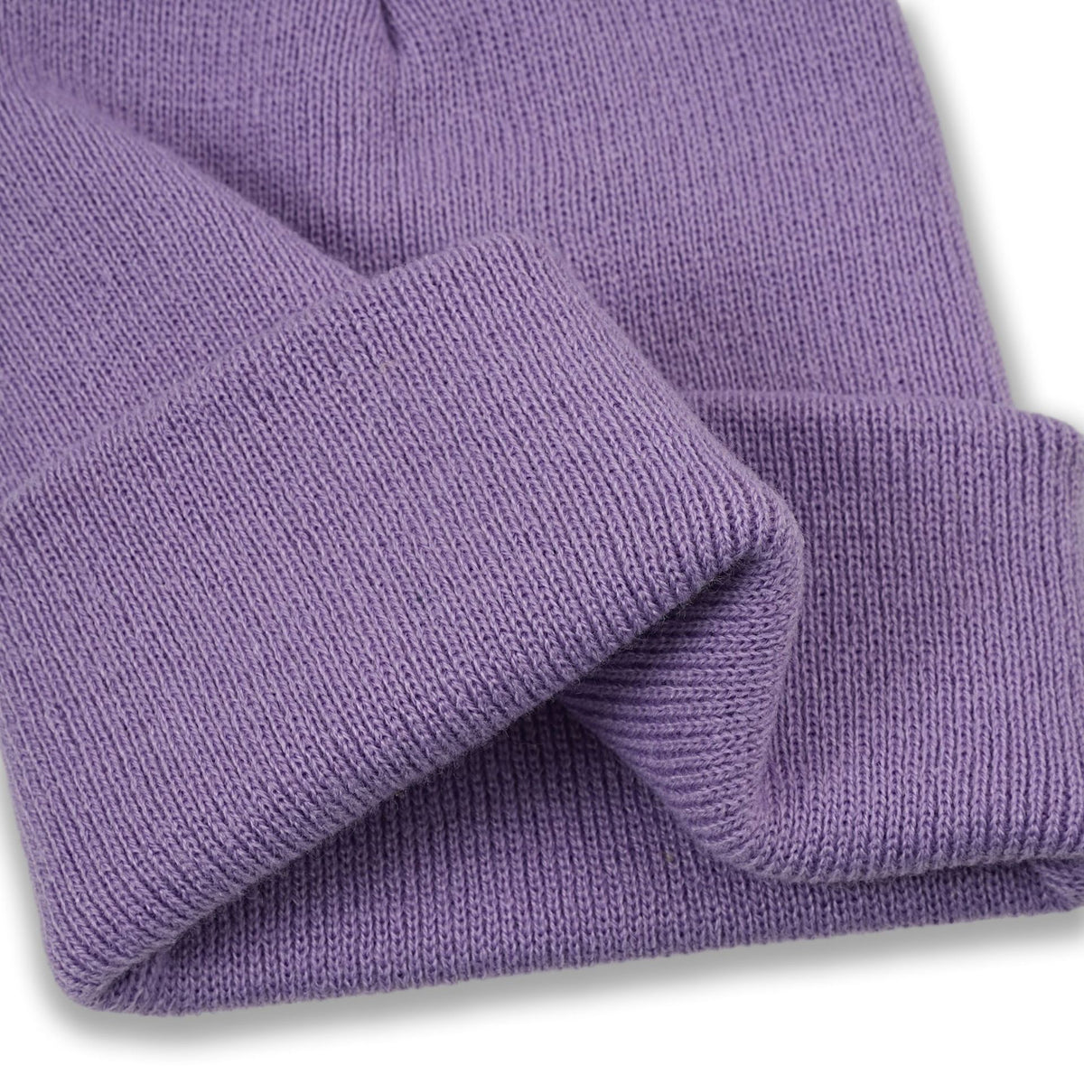 Kids Winter Hat Children Knit Hat