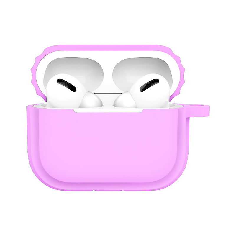 Light Purple