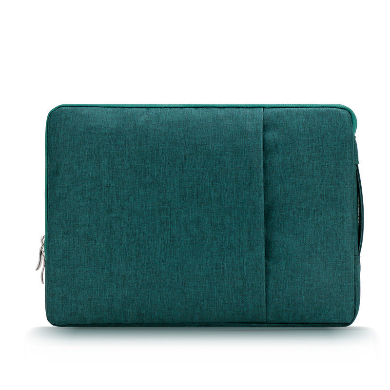 15" Water Resistance Laptop Bag Laptop Sleeve