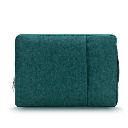 15" Water Resistance Laptop Bag Laptop Sleeve