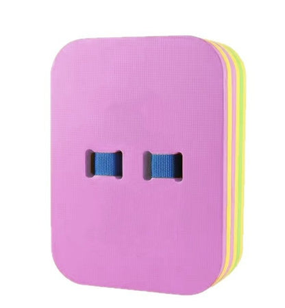 Swimming Back Float Board Small Size