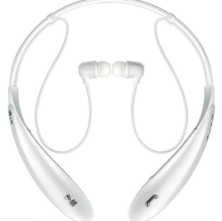 Sport Wireless Earphone
