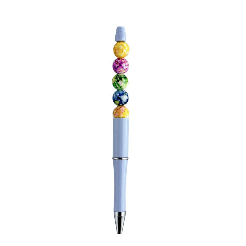 Beading Ballpoint Pen