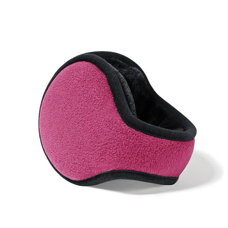 Dark Pink