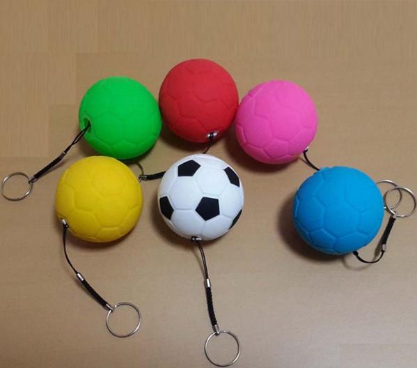 New Power Bank Charger For Mobile Phone, Power Pack For USB Flash Drive