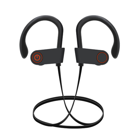Wireless Earbuds Wireless In-Ear HIFI Earphone