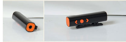 Wireless Headsets Devices MP3 Player
