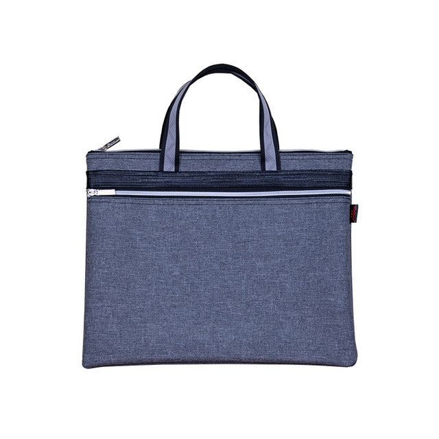 13" Water-resistant Folder Sleeve