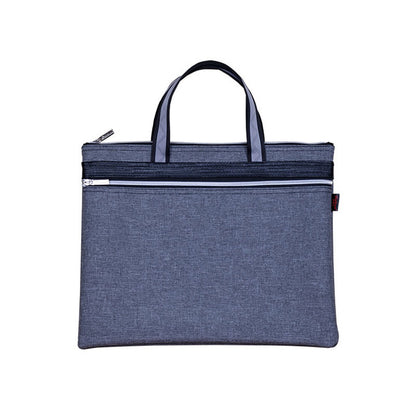 13" Water-resistant Folder Sleeve
