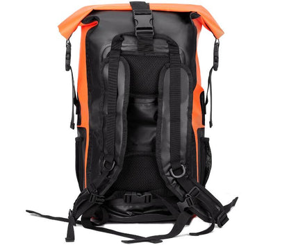 35L Waterproof Backpack