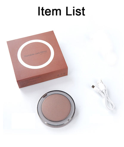 Pink Box