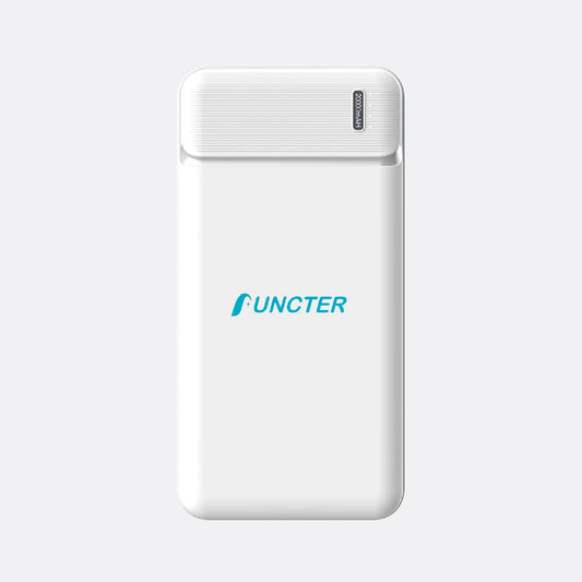 20,000mAh Portable Charger Power Bank