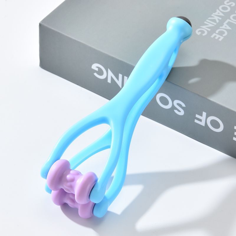 Finger Massage Tool Hand Massager