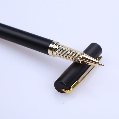 Ballpoint Pen Comfortable Writing Pens