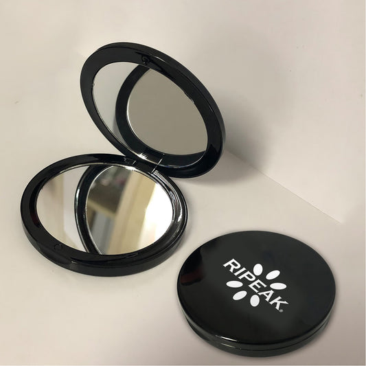 Custom High Quality Folded Mirror