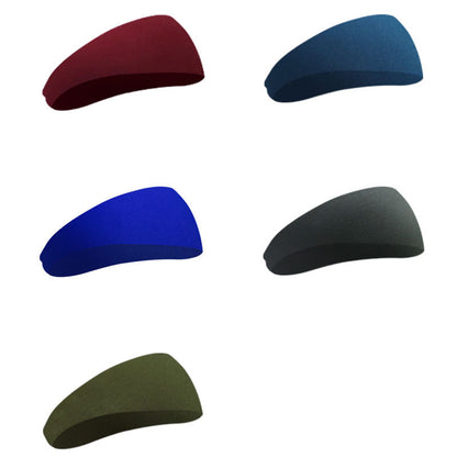 Sport Headbands