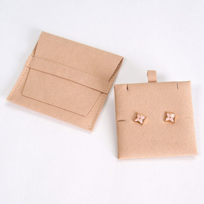 Flesh