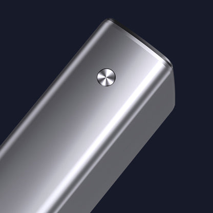 30000mAh PD65W Tablet & Laptop Charging Power Bank