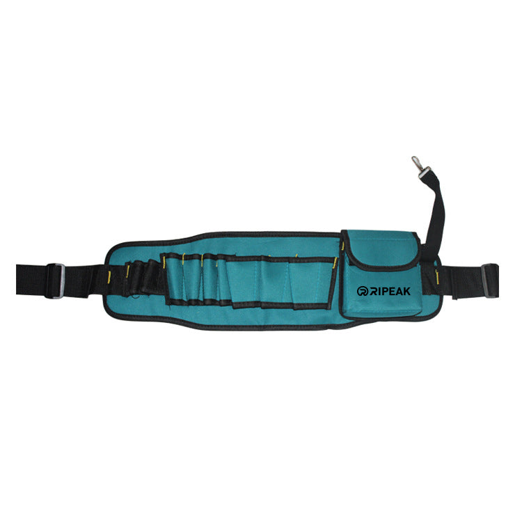 Multi functional Tool Kit For Maintenance Worker (Model 181)