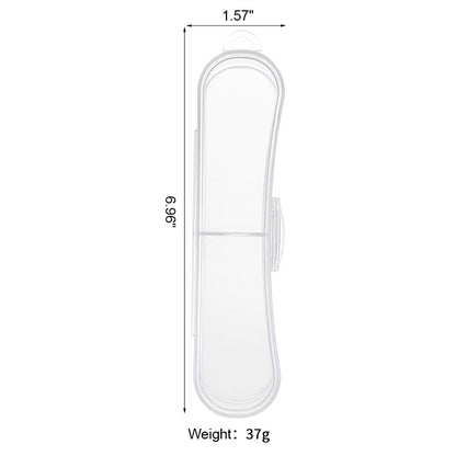 Organizer Size