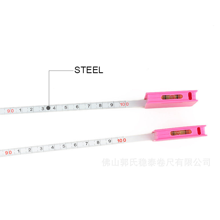 Measuring Tape