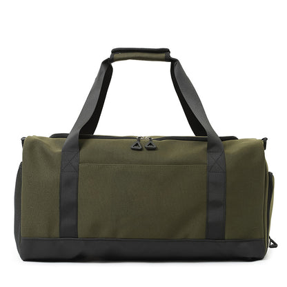 Oxford Tote Bag Swimming Bag Gym Bag for Beach/Fitness/Travel/Yoga